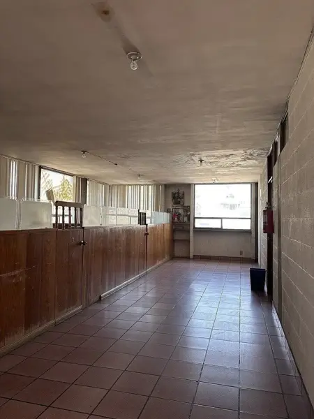 Edificio en venta en Portales Oriente, Benito Juárez — foto 3 de 9
