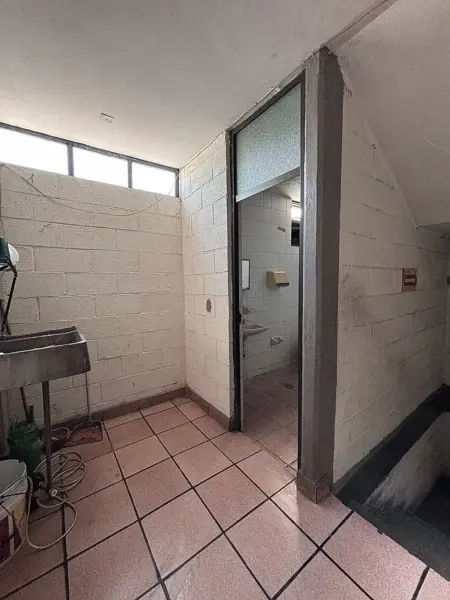 Edificio en venta en Portales Oriente, Benito Juárez — foto 2 de 9