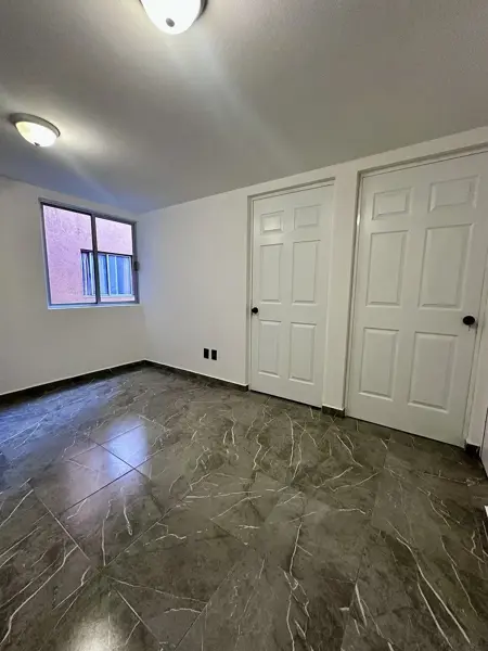 Departamento en venta en Tlaxpana, Miguel Hidalgo — foto 2 de 17