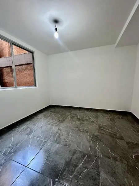 Departamento en venta en Tlaxpana, Miguel Hidalgo — foto 3 de 17