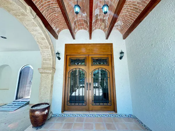Casa en venta en San Luciano, Torreón — foto 3 de 32