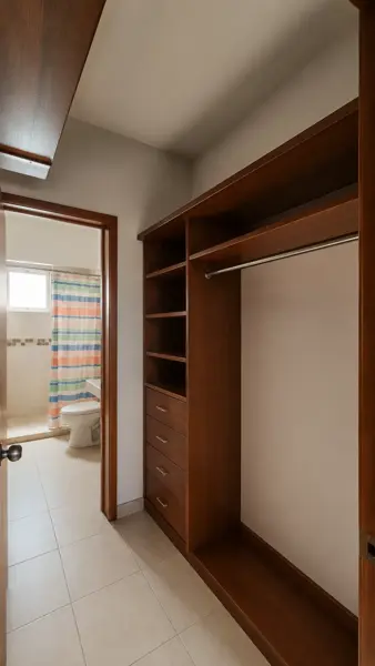 Casa en venta en Residencial Palma Real, Torreón — foto 3 de 12