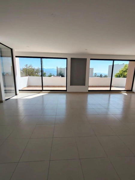 Casa en venta en Lomas de Gran Jardin, León — foto 3 de 8
