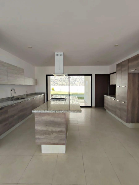 Casa en venta en Lomas de Gran Jardin, León — foto 2 de 8