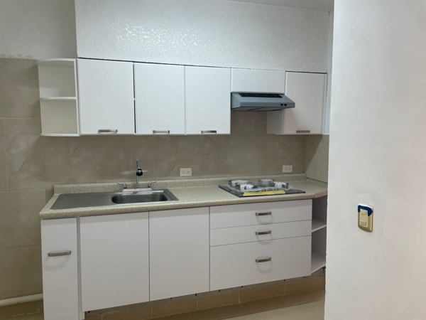 Consultorio en renta en San Isidro, Torreón — foto 3 de 14