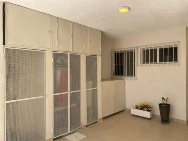 Consultorio en renta en San Isidro, Torreón — foto 2 de 14