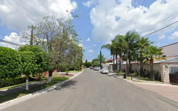 Casa en venta en Juriquilla, Querétaro — foto 3 de 16