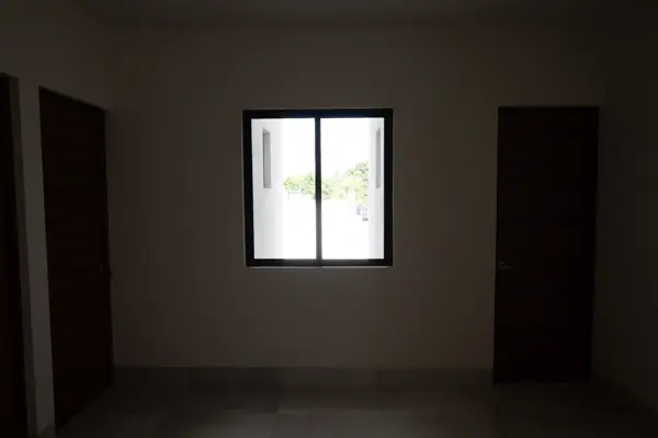 Departamento en renta en La Alameda, León — foto 3 de 15