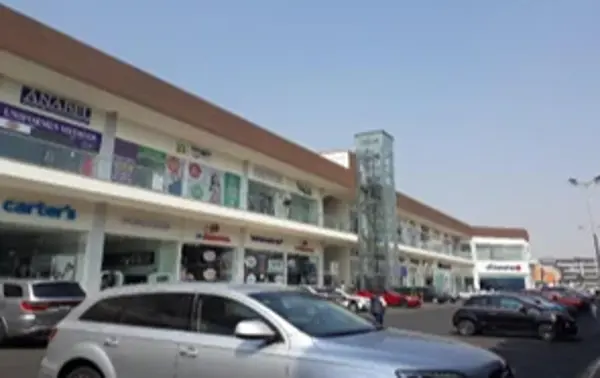 Locales en Renta Lomas de Angelópolis Puebla