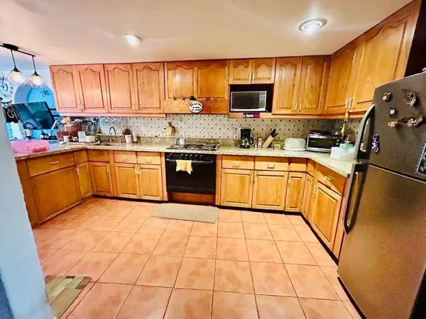 Casa en venta en Santa Maria Tepepan, Xochimilco — foto 3 de 21