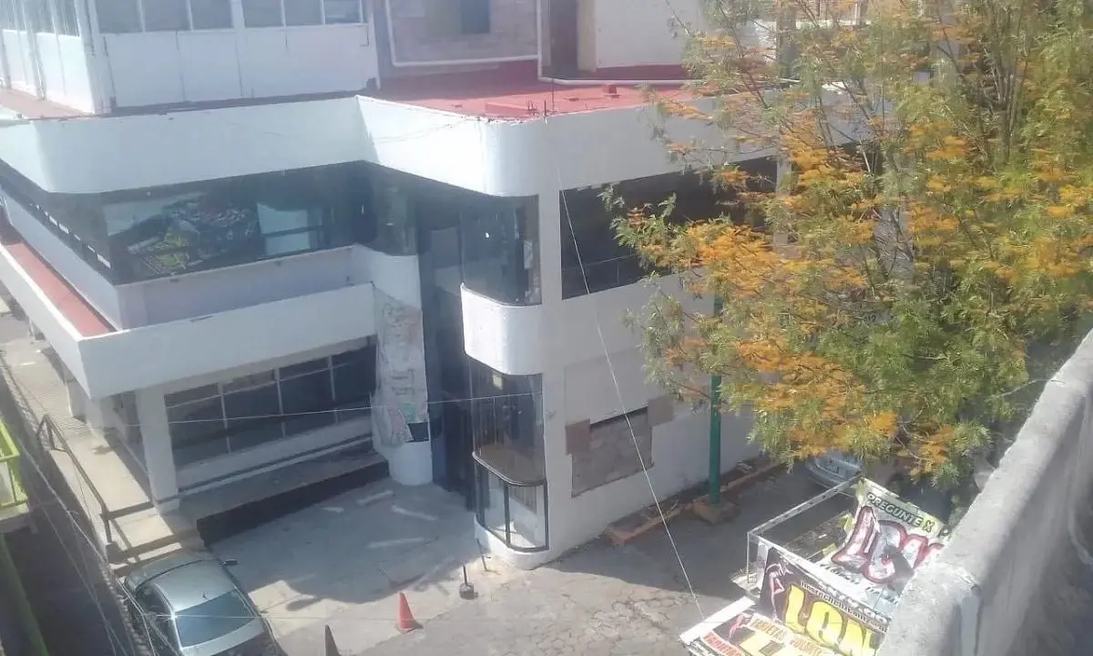 Local en renta en Atlanta, Cuautitlán Izcalli — foto 1 de 17