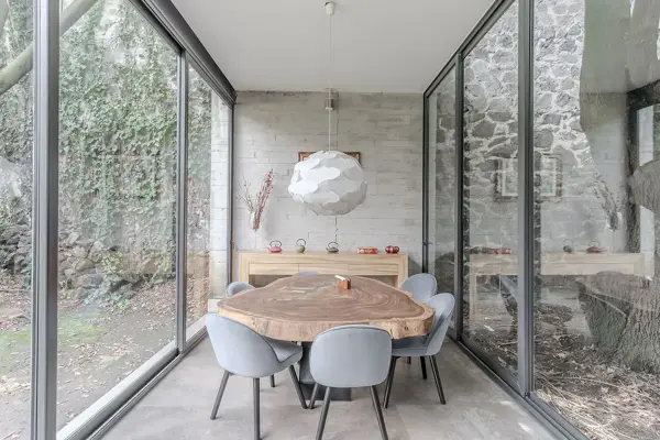 Casa en venta en Jardines del Pedregal, Álvaro Obregón — foto 3 de 27