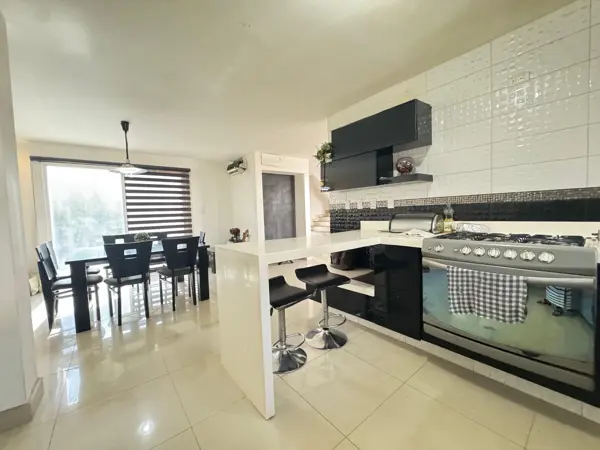 Casa en venta en Santa Bárbara, Torreón — foto 2 de 20