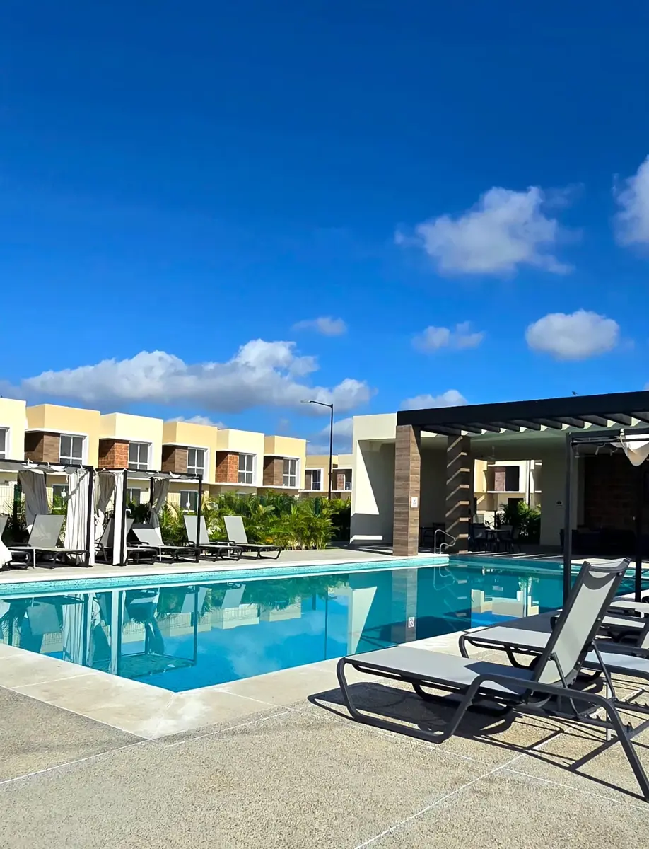 Casa en venta en Zitadela, Bahía de Banderas — foto 1 de 18