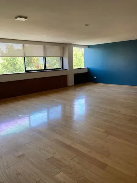 Departamento en venta en Lomas de Chapultepec VIII Sección, Miguel Hidalgo — foto 3 de 11