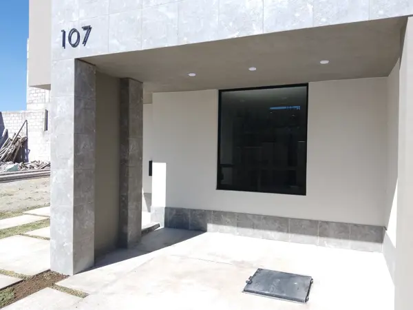Casa en venta en Explanada Sur, Pachuca de Soto — foto 2 de 26