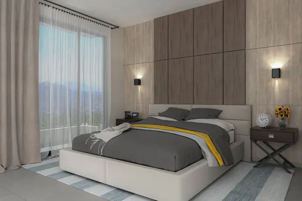 Casa en venta en Bosques Tres Marias, Morelia — foto 2 de 5