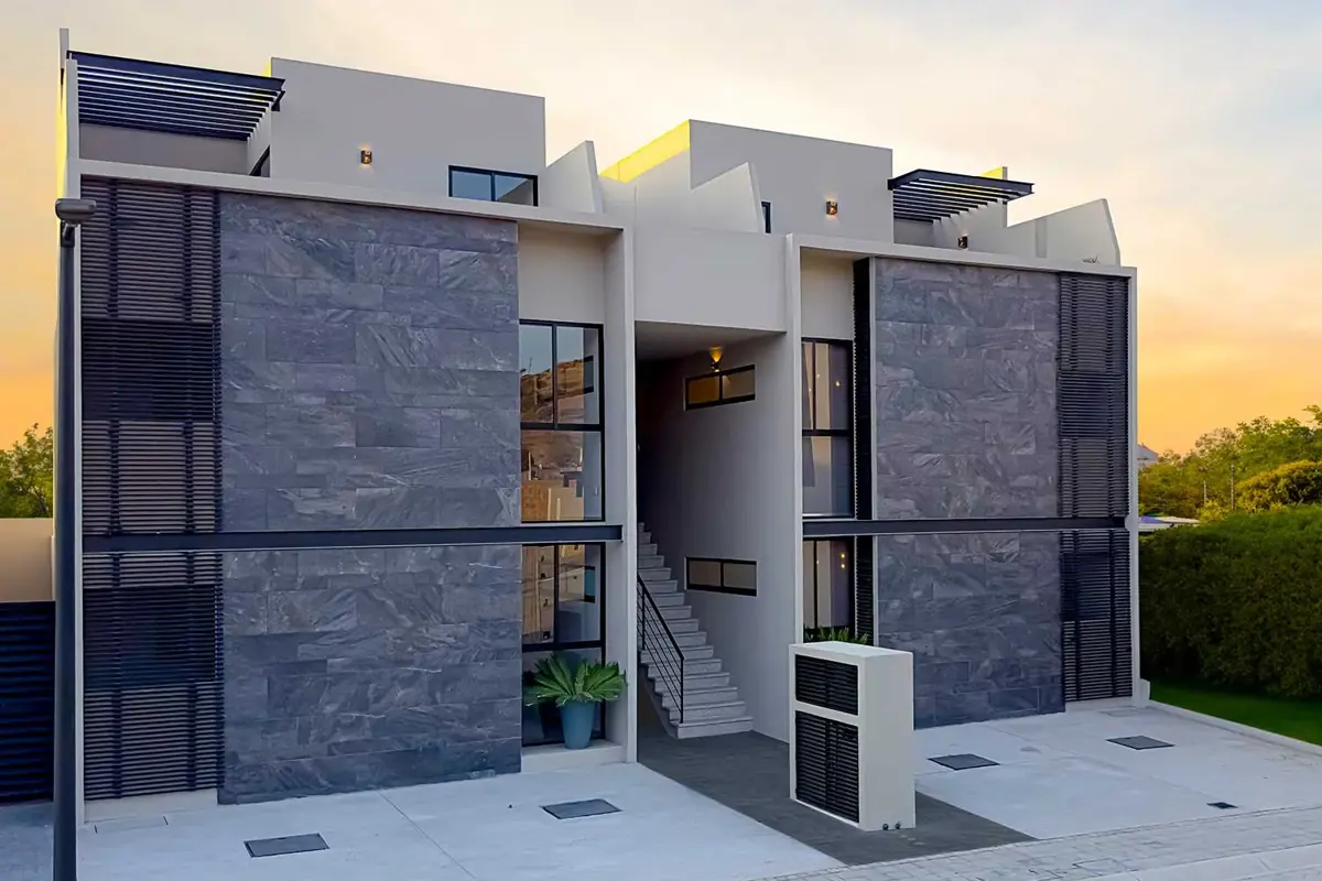 Departamento en venta en Lomas de Angelópolis, Ocoyucan — foto 1 de 10