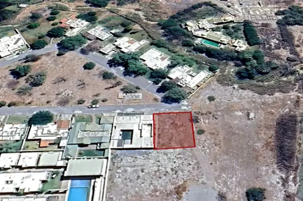 Terreno en Venta en Rincón del Montero, Parras, Coahuila. 625 m2