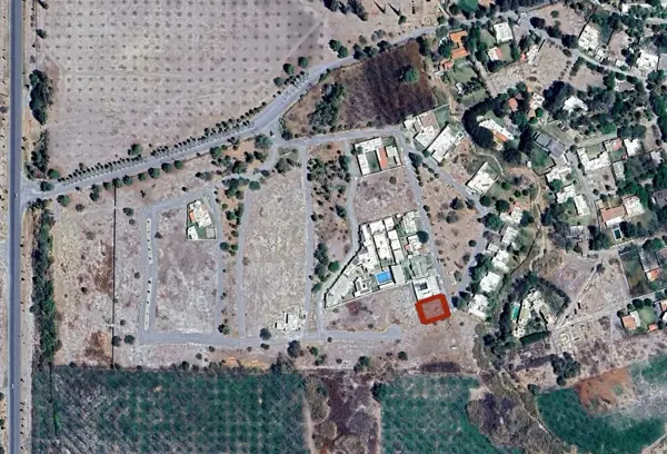 Terreno en venta en Rincon del Montero, Parras — foto 3 de 10