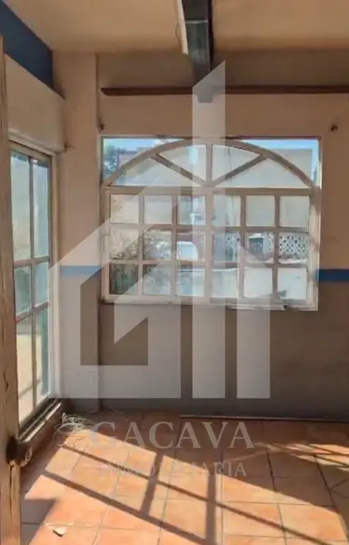 Casa en venta en Paseos de Taxqueña, Coyoacán — foto 2 de 41