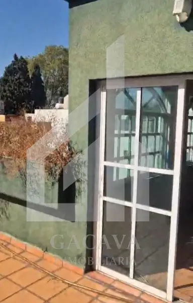 Casa en venta en Paseos de Taxqueña, Coyoacán — foto 3 de 41