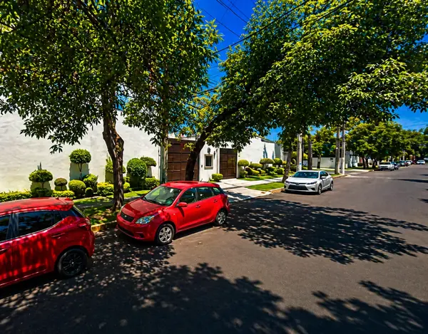 Casa en venta en Parque San Andres, Coyoacán — foto 2 de 18