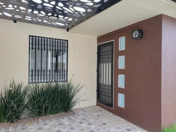 Casa en venta en Privadas Real de Joyas, Zempoala — foto 3 de 8