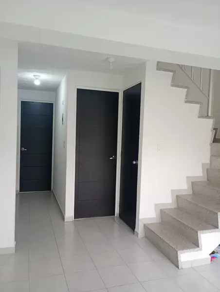 Casa en venta en Hacienda del Valle II, Toluca — foto 3 de 24