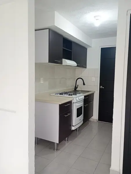 Casa en venta en Hacienda del Valle II, Toluca — foto 2 de 24