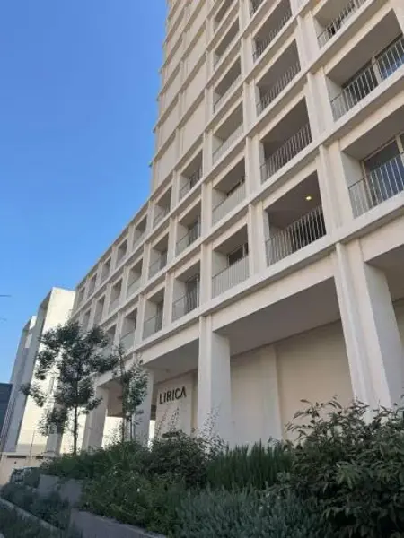 Departamento en renta en Virreyes Residencial, Zapopan — foto 3 de 33