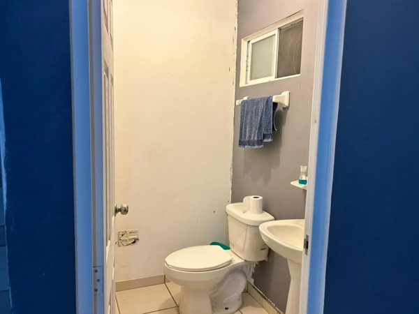 Casa en venta en Moretto, Torreón — foto 3 de 9