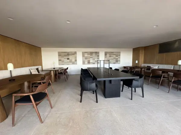 Departamento en venta en Virreyes Residencial, Zapopan — foto 2 de 32