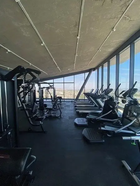 Departamento en renta en Puerta del Valle, Zapopan — foto 2 de 84
