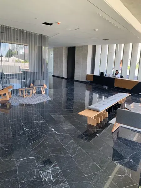 Departamento en renta en Puerta del Valle, Zapopan — foto 3 de 84
