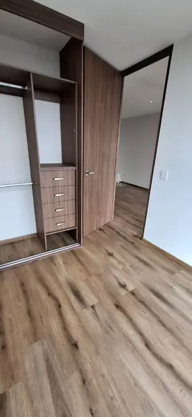 Departamento en venta en Nativitas, Benito Juárez — foto 2 de 16