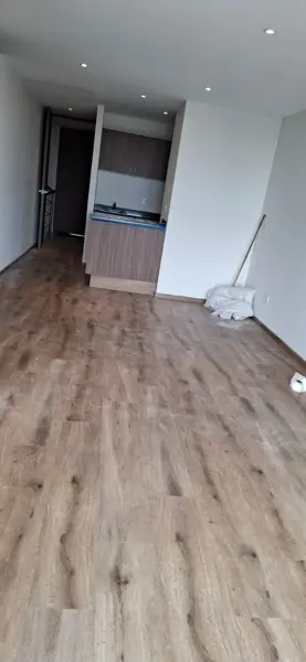 Departamento en venta en Nativitas, Benito Juárez — foto 3 de 16