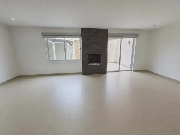 Casa en venta en El Castaño, Metepec — foto 2 de 25