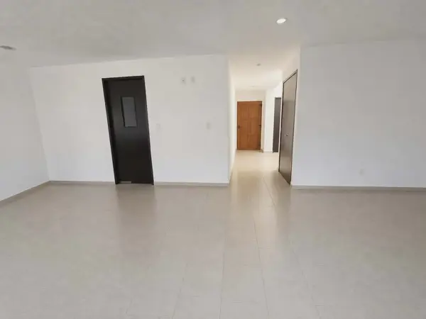 Casa en venta en El Castaño, Metepec — foto 3 de 25