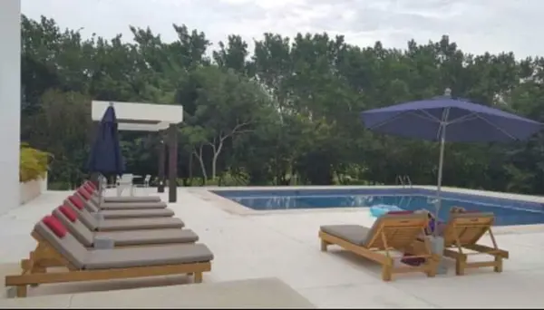 Departamento en renta en Tankah Cuatro, Tulum — foto 3 de 21