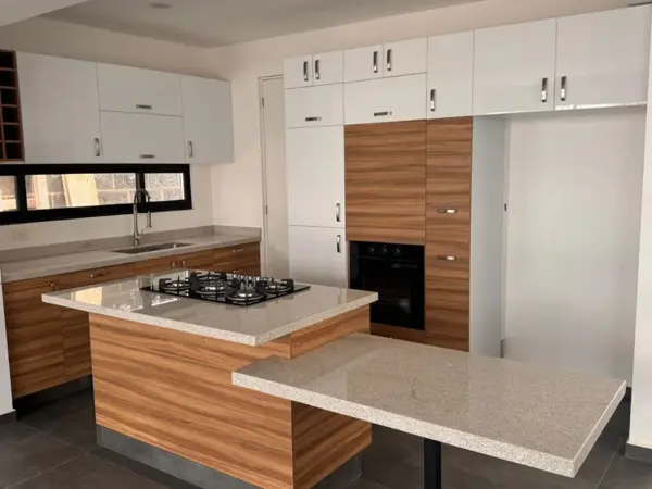 Casa en venta en Rancho Cortes, Cuernavaca — foto 3 de 14