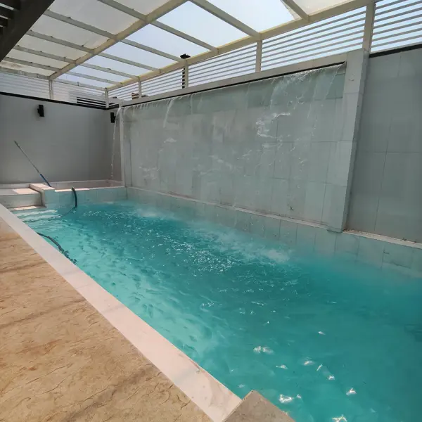 Casa en venta en Las Lomas Residencial, Alvarado — foto 3 de 26