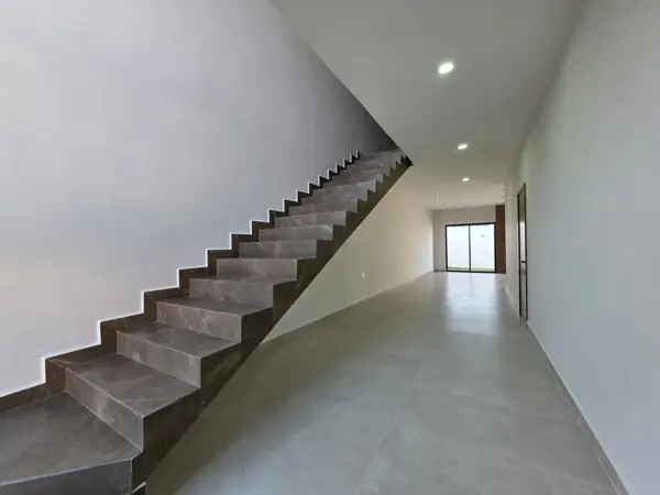 Casa en venta en Lomas Diamante, Alvarado — foto 2 de 18