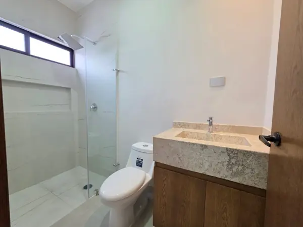 Casa en venta en Lomas Diamante, Alvarado — foto 3 de 18