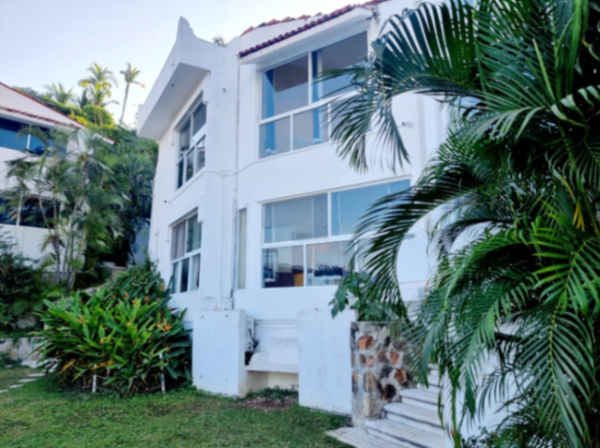 Casa en venta en Playa Guitarrón, Acapulco de Juárez — foto 2 de 19