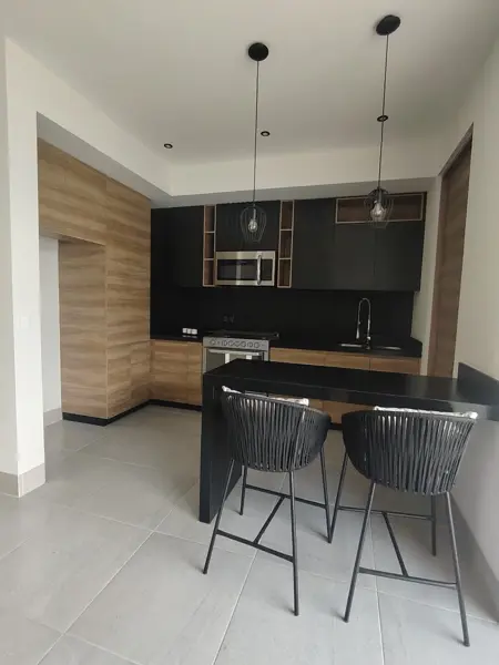 Casa en venta en Mayorca Residencial, León — foto 3 de 13