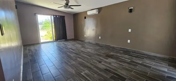 Casa en venta en Chelem, Progreso — foto 3 de 18