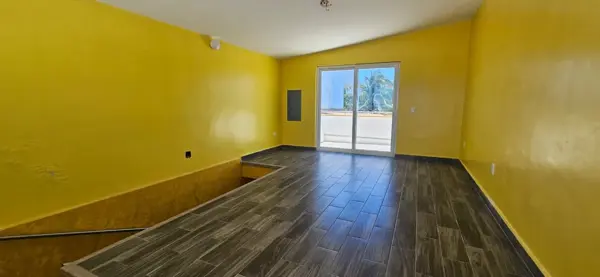 Casa en venta en Chelem, Progreso — foto 2 de 18