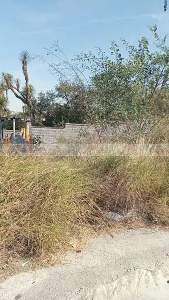 Terreno en venta en Cumbres Elite Premier Privadas Alpes y Everest, Monterrey — foto 3 de 10