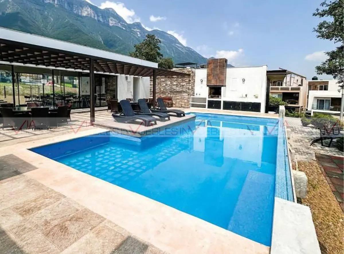 Cumbres Elite Premier Privadas Alpes y Everest Cumbres Elite Premier Privadas Alpes y Everest